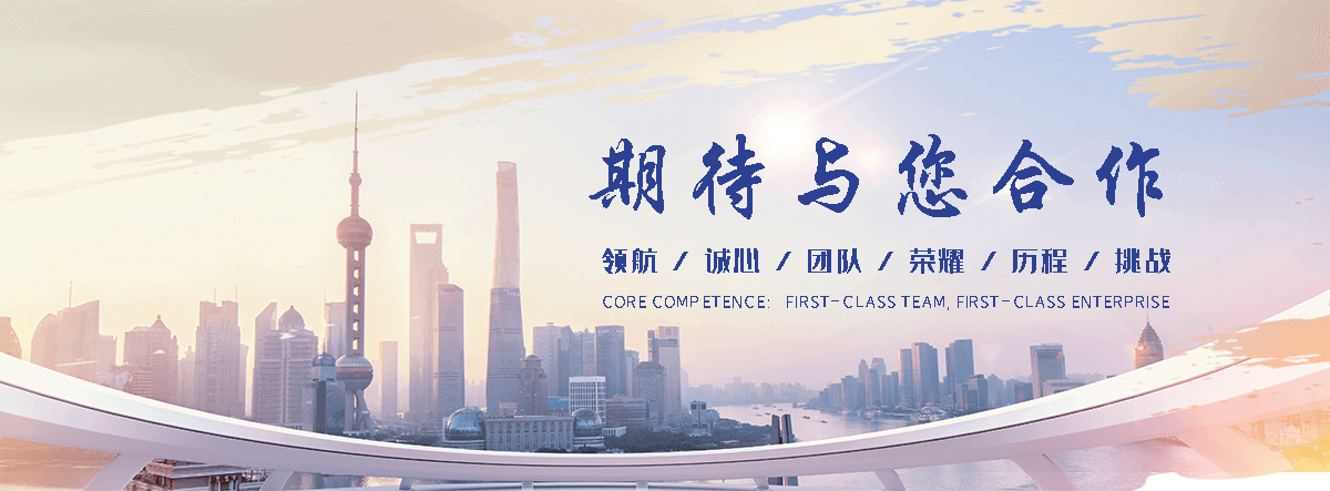 乐山APP定制开发